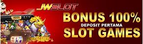 2500 Spin Slot Demo Pragmatic Hari Ini Rupiah