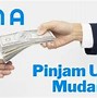 Apk Pinjaman Online Saldo Dana