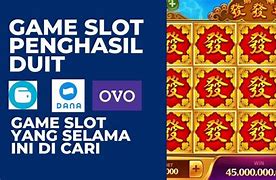 Aplikasi Slot Tanpa Deposit 75Bet Slot Pragmatic Indonesia Play