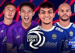 Bola Malam Ini Siaran Langsung Indosiar