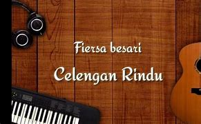 Celengan Rindu Mp3