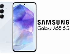 Galaxy A55 5G Harga Dan Spesifikasi