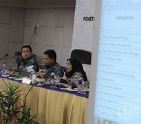 Jumlah Kursi Pkb Dprd Dki Jakarta 2024