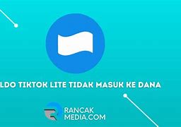 Kenapa Dana Tidak Masuk Saldo