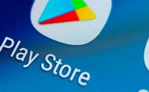 Kenapa Gak Bisa Download Aplikasi Di Playstore