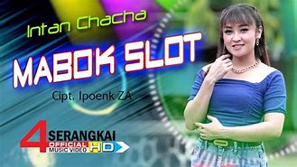 Mabok Slot Remix Lirik Lagu Dangdut Mp3 Download Stafaband