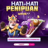 Mimpi Menang Jp Slot Login Link Alternatif Terbaru