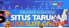 Slot Demo Gampang Keluar X500