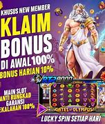 Slot Gacor Hari Ini Prajurit Official Slot Online Terpercaya Indonesia