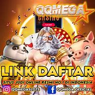 Slot Gacor Hari Ini Ratu Slot 303 Hari Ini Terbaru Lengkap