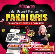 Slot Gacor Pasti Maxwin Hari Ini